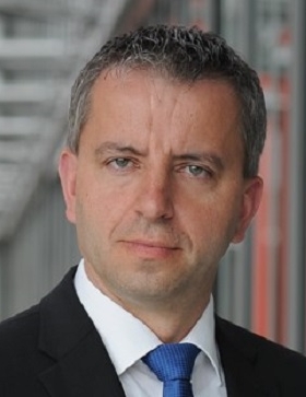 Petr Čihák
