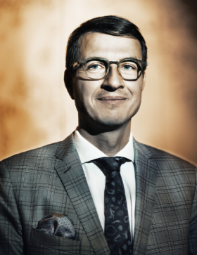 Tomáš Krabec
