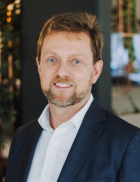  Jan Marek 
