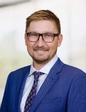 Marek Pohl