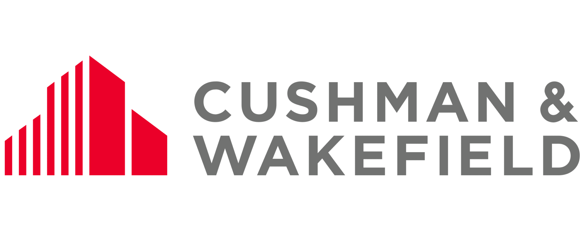 CUSHMAN & WAKEFIELD