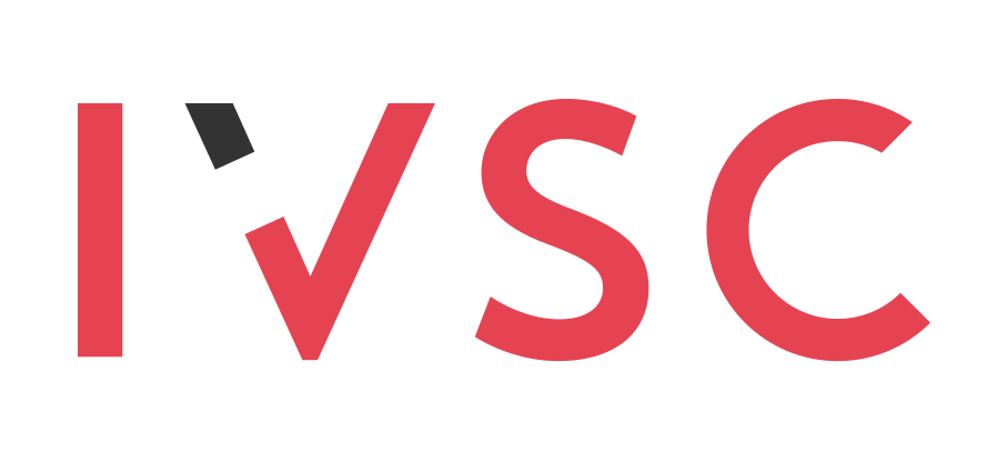 IVSC