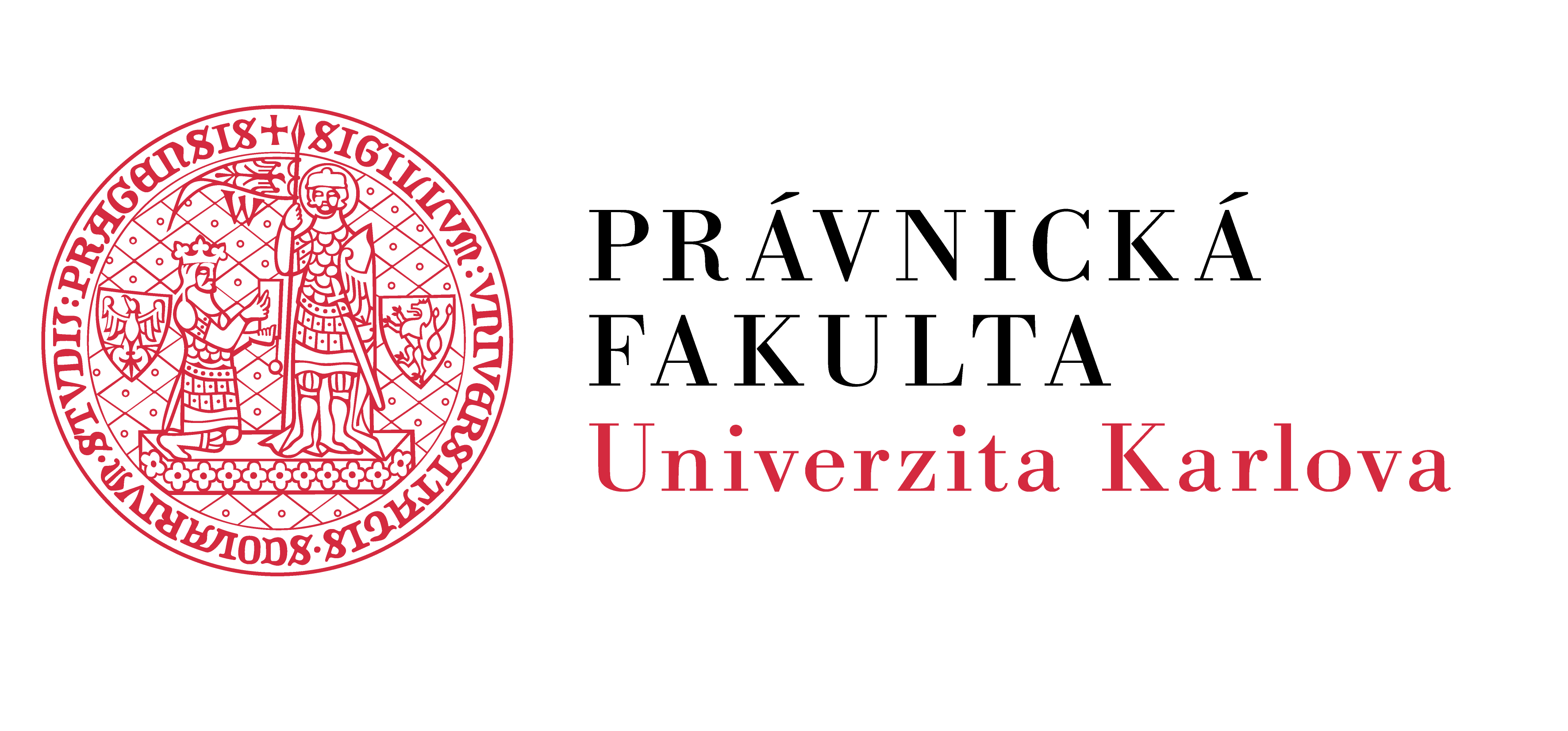 Právnická fakulta Univerzity Karlovy v Praze