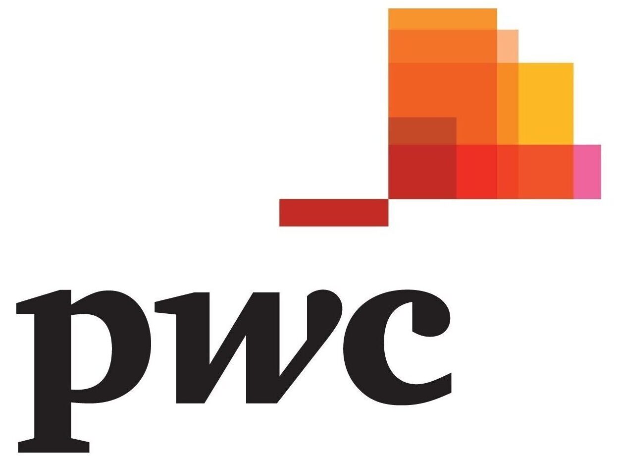 PwC