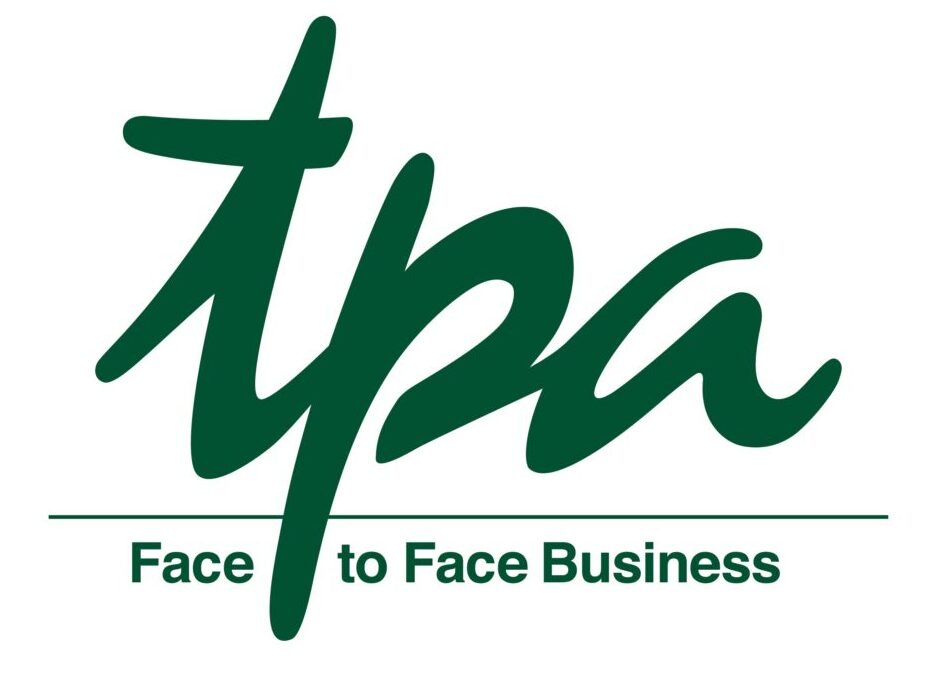 TPA