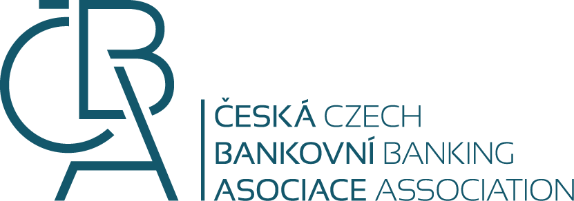 ČBA
