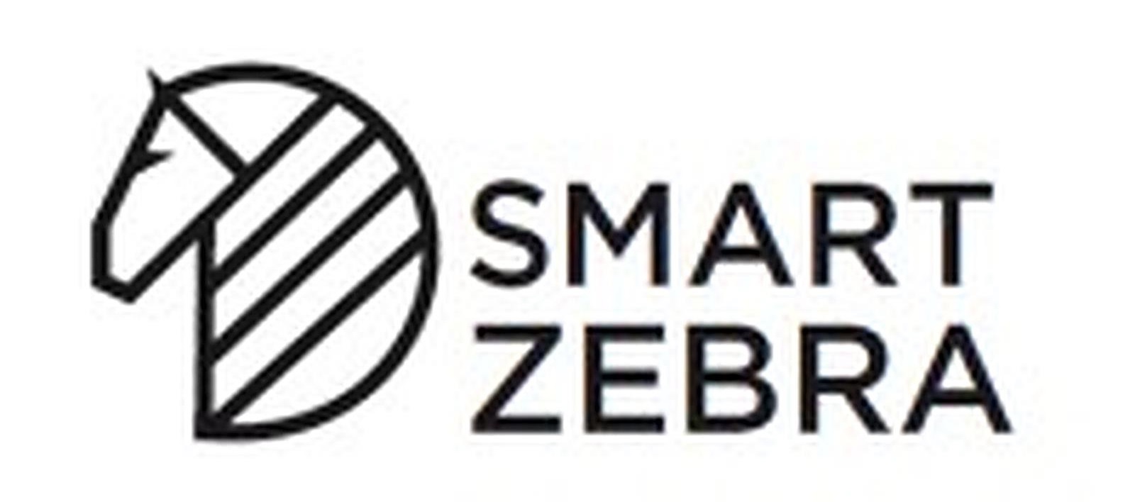 smartZebra