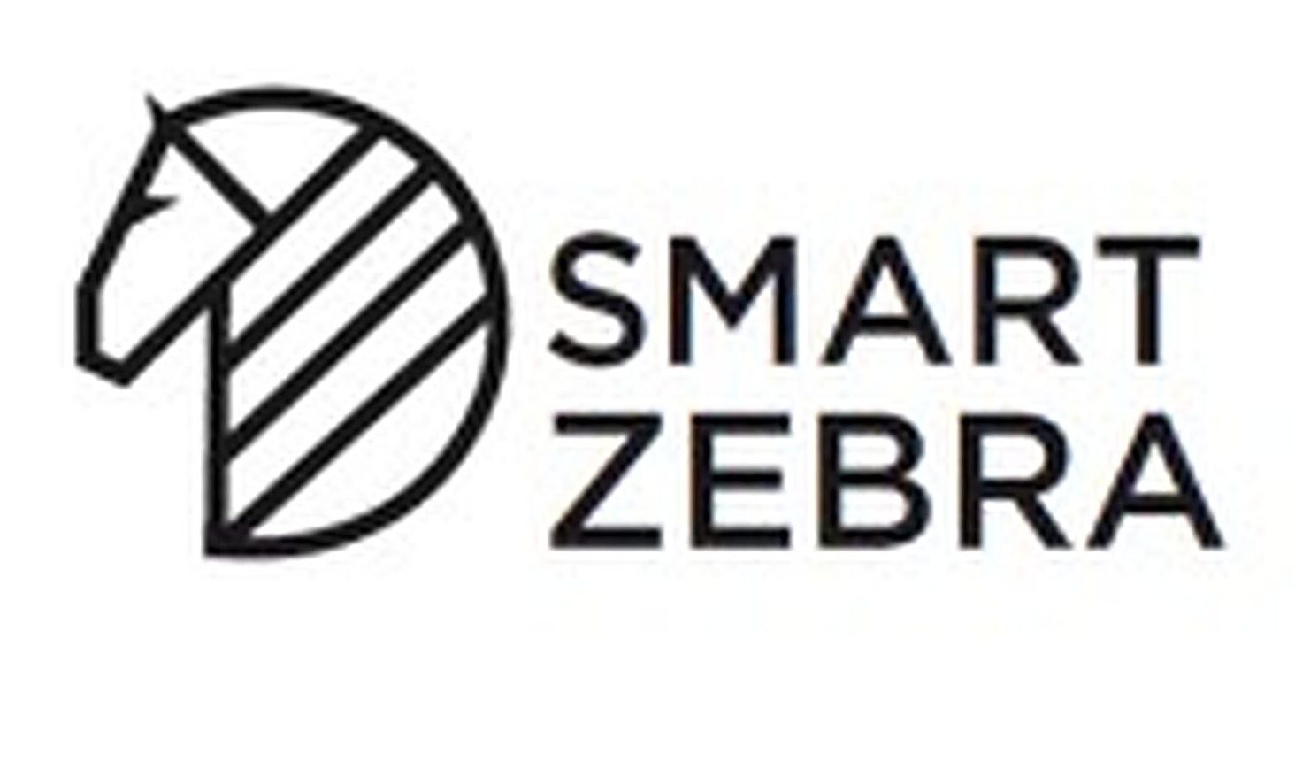 SMART ZEBRA