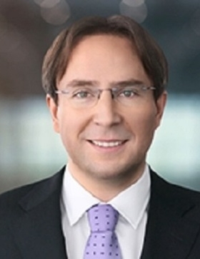 Jiří Hlaváč